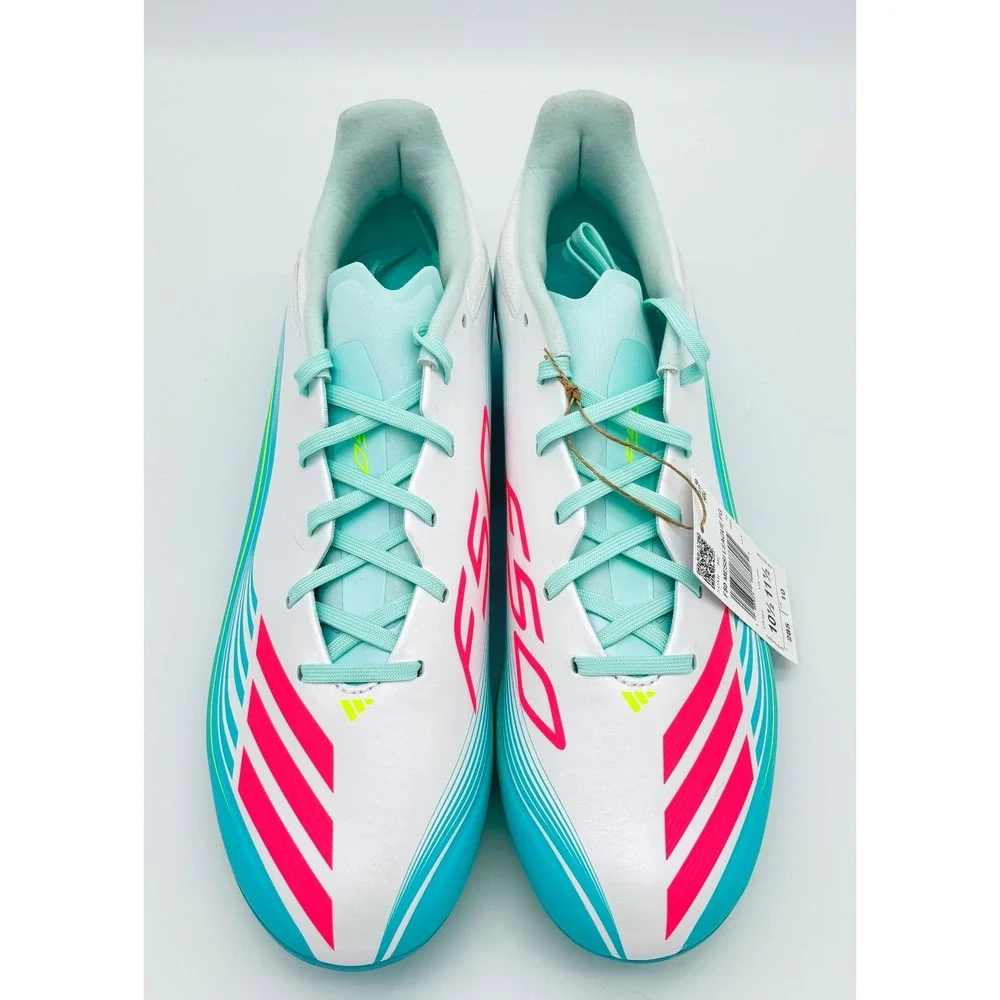 adidas f50 messi